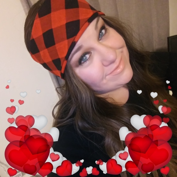 deannamarie202